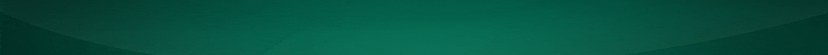 Animated leaderboard: European club crests carousel — pick your team now and bet