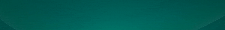 Animated banner: manat notes and Visa/Mastercard — 500 AZN bonus, fee-free card deposits, live the sports excitement