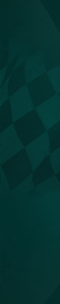 Animated skyscraper: Azerbaijan national team players cycle through — trusted betting page, 500 AZN bonus, easy interface, no-fee deposits
