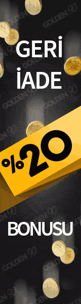 Animated skyscraper: gold coins rain on a 20% combo coupon and 100% first-membership bonus