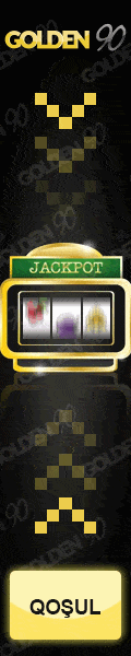Animated skyscraper: a slot machine rolls to 777 under a jackpot sign — join